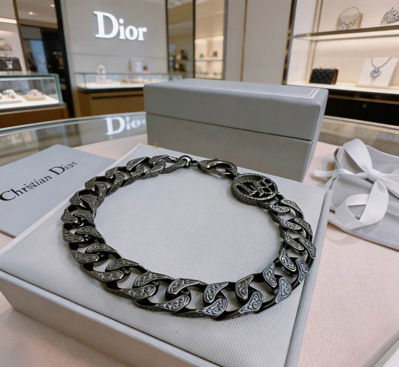 Dior Bracelet 07yxs40